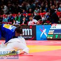 Paris 2014 by P.Lozano cat -70 kg_PLM3680